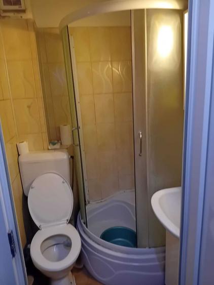 apartament 1 camera de inchiriat langa mall Calea Sagului - 2