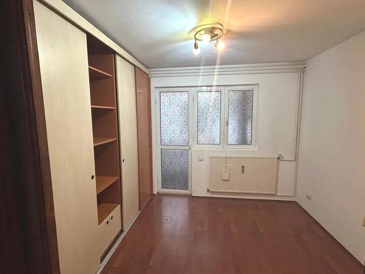 Apartament 4 camere | Drumul Taberei | Centrala proprie - 4