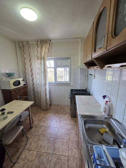 Apartament-2-camere-OLTENITEI-SCOALA-DE-POLITIE - 8