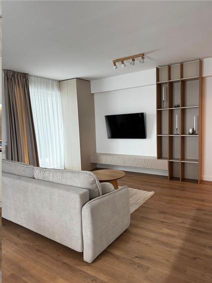 Pipera | 2 camere | lux - 3