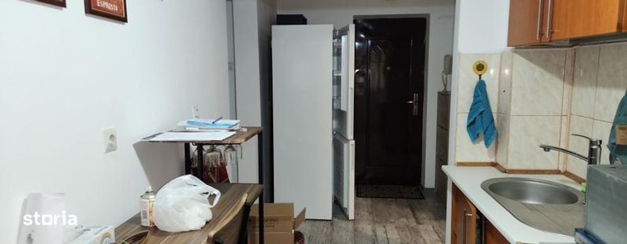 Apartament 2 camere-Unirii Sud - 1