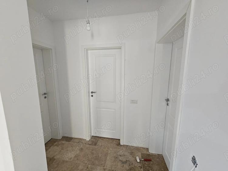 Casa de vanzare 20 km Bucure?ti - 4