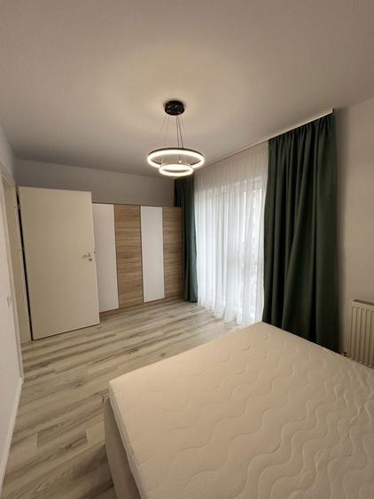 Apartament de inchiriat - 5