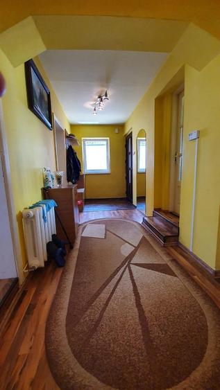 Casa de vanzare in Selimbar - 4