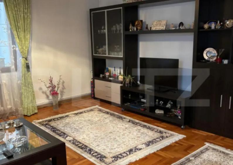 Casa 180 mp utili | Obcini, Suceava | Vad pietonal | Ideal? - 14