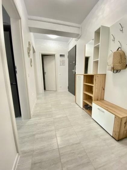 Apartament Lux|Lujerului|Bloc Nou|7 min metrou|Prima Utilizare - 6