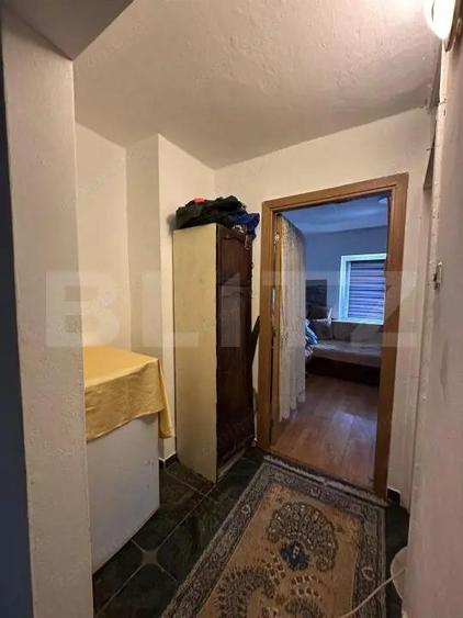 De vanzare Apartament cu 3 camere - Cartier Movilei, Sacele - 2