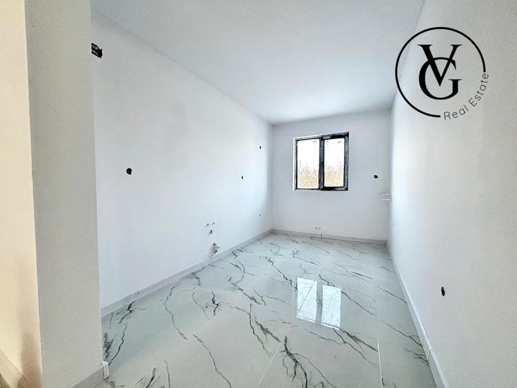 Casa la sol, 4 camere - 253 mp - Navodari - 3