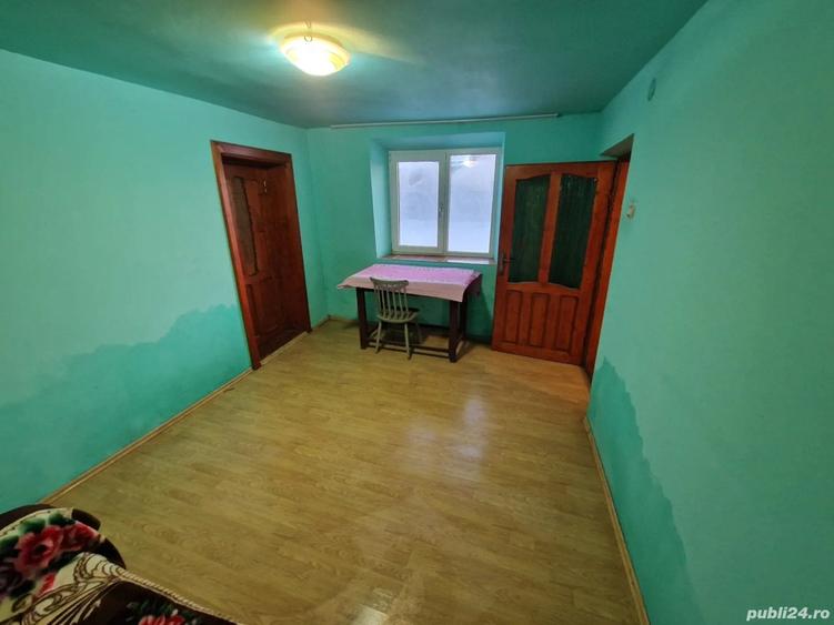 Vand Casa in Gura Padinii - 1