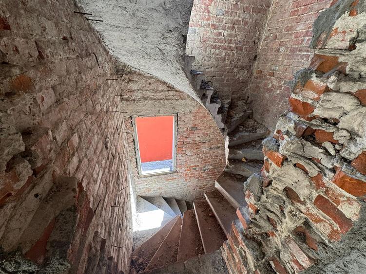 CLADIRE STRADALA MARASESTI- OPORTUNITATE DE INVESTITIE - 11