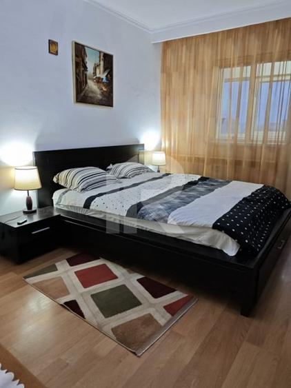 Garsoniera cu terasa panoramica – Șos. Pantelimon – Șos. Pantelimon - 6