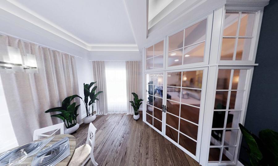 CONACUL MOGOSOAIA - LACUL MOGOSOAIA - COMISION 0% - 16