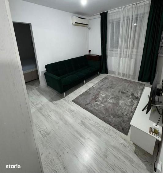 Apartament 2 camere et. 2 din 4, pret 78.000 E - 4