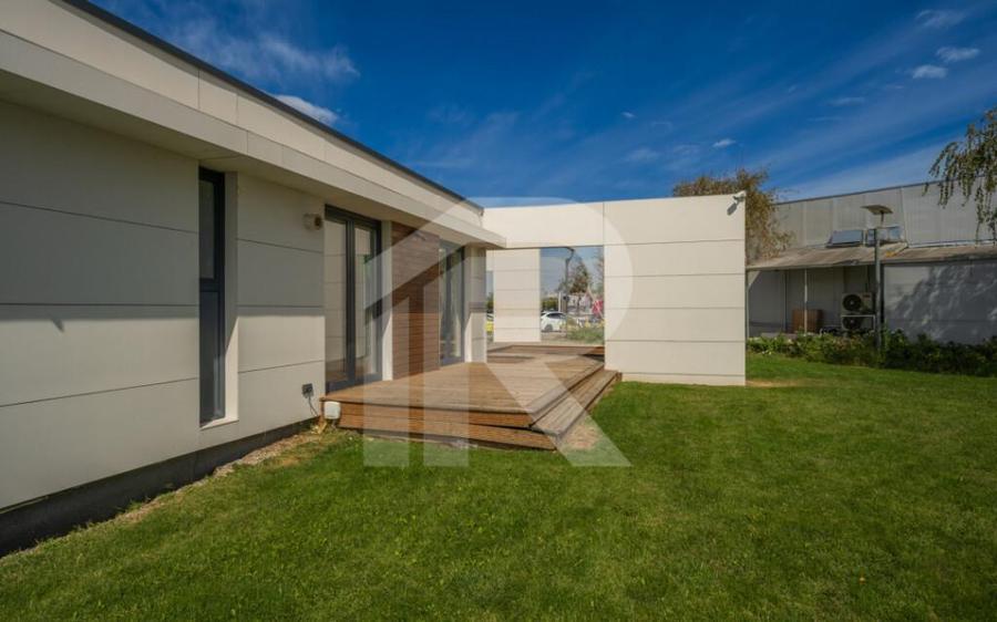 Exclusivitate_CASA MODULARA_ COMPLET ECHIPATA - 8