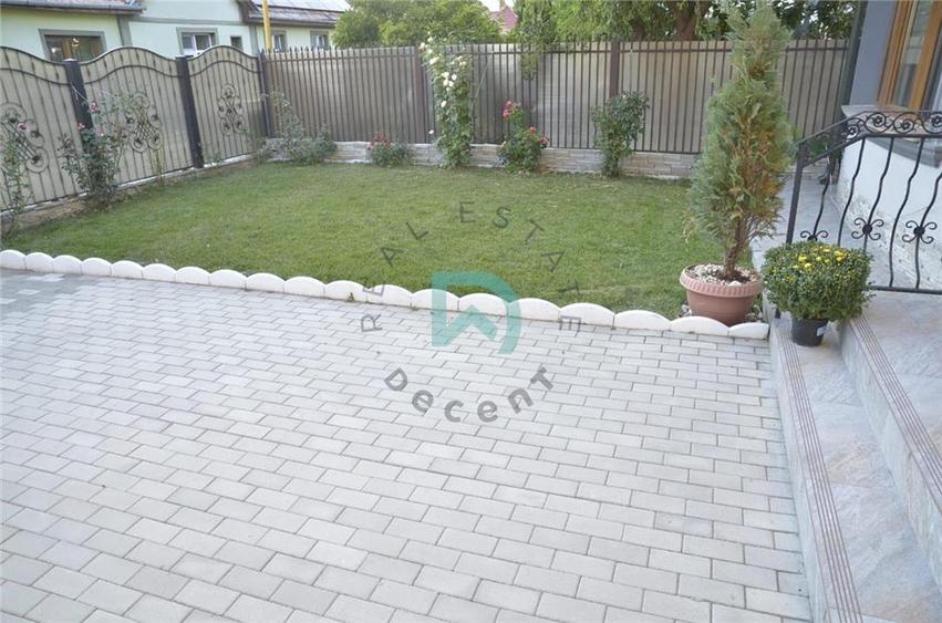 Casa zona Astra, Brasov - 22