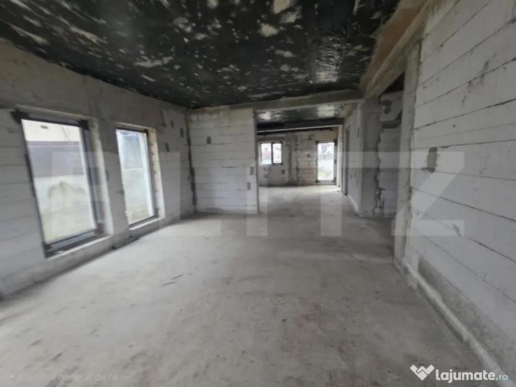 ARTA DE A CONSTRUI FARA COMPROMISURI: VILA TA MODERNA IN - 17