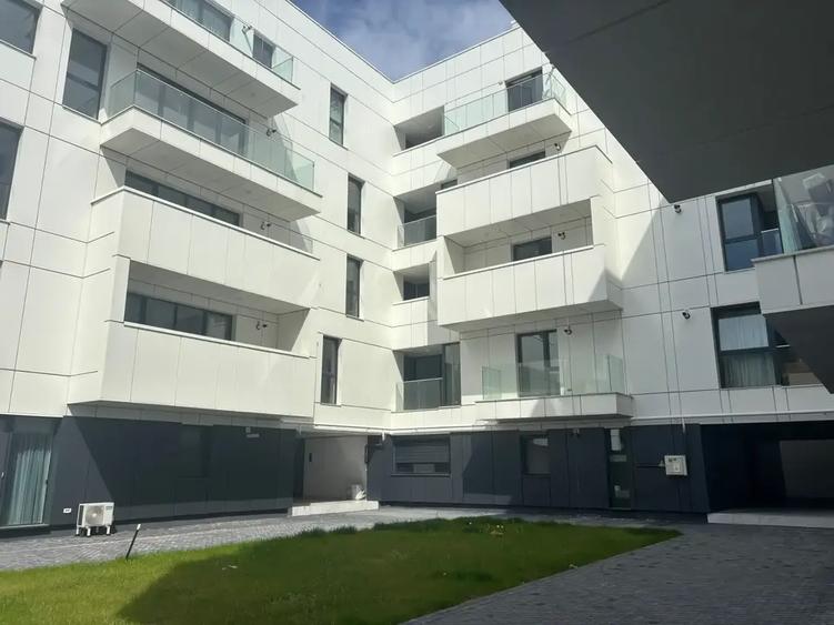 Apartament 2 camere Nou | Bloc Finalizat | Decebal - Alba Iulia - 2