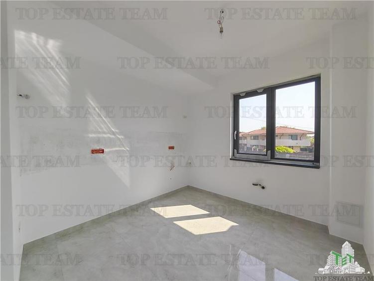 Vila individuala Corbeanca - 4