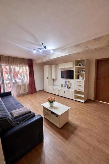 Vanzare apartament 2 camere, zona Mana?tur strada Edgar Quinet, Cluj-Napoca - 5