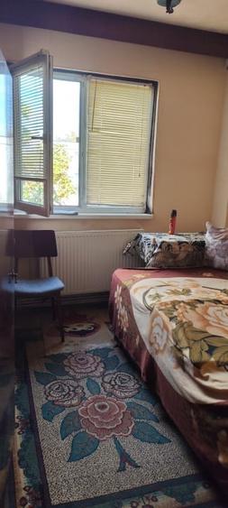 Apartament 2 camere confort 2 (sup. totala 40,4 mp), Viziru 1. - 8
