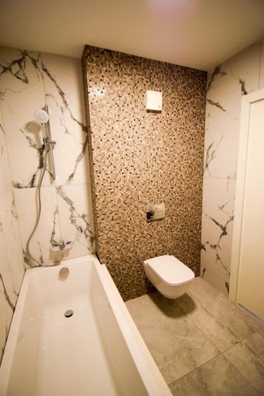 3 camere 117mpc -imobil 2025- Straulesti - Bucurestii Noi - Sisesti - 11