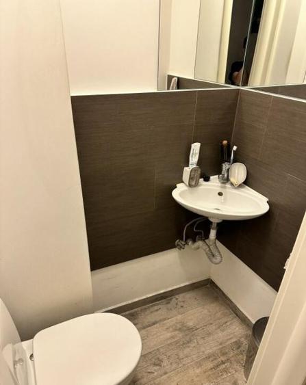 Metrou Iancului, Sos.Iancului, Apartament 4 camere.Renovat! - 16