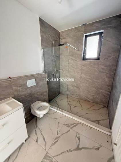 Vanzari Case / vile ILFOV - NORD VEST BUFTEA - 10