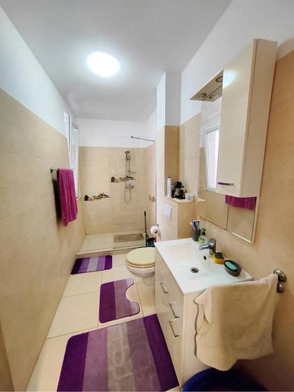 2 camere Giroc 82000 - 5