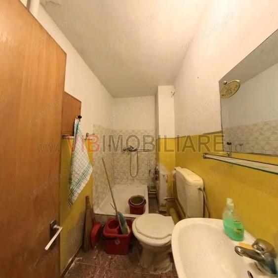 4 Camere - Spa?ios - Etaj mic - Marriott - 2