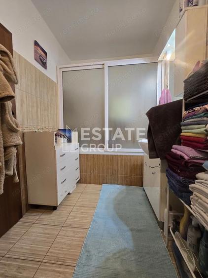 Ansamblu rezidential format din doua case individuale in Timisoara - 4