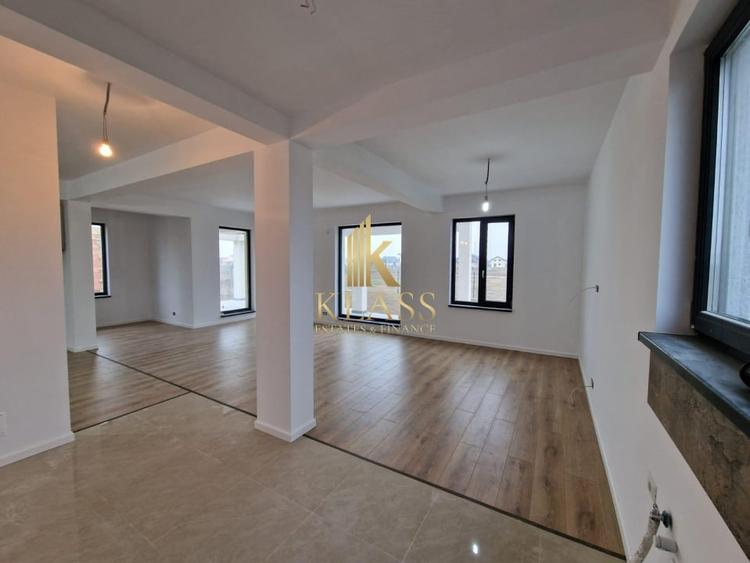 De vanzare casa 190 mp utili- Eden Forest-Gulia, Dambovita,Comision ZERO - 7