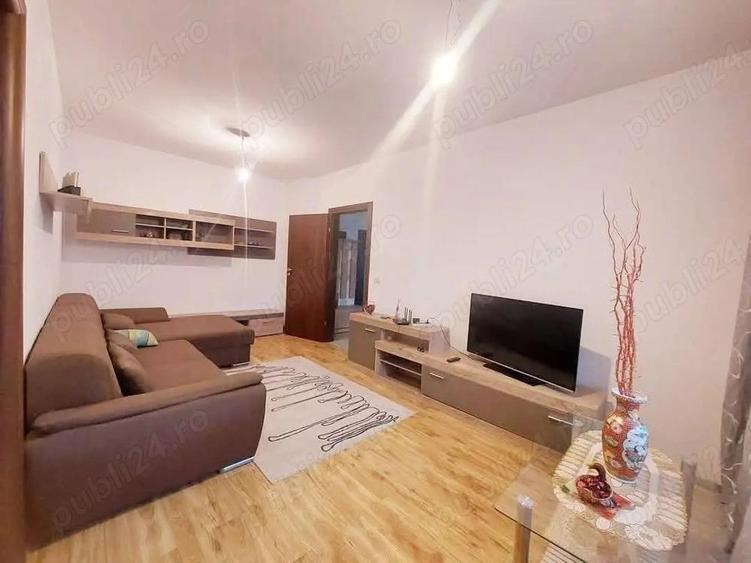 Apartament 3 Camere, Strada Marului, Fundeni Dobroe?ti - 5