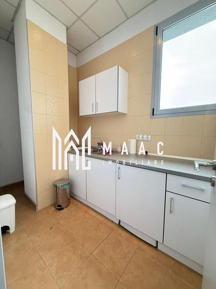 Spatiu comercial I 359 mp I 2 etaje I zona Shopping City - 6