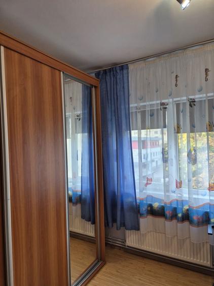 Apartament 3 camere chirie - 3