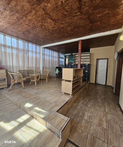 Spatiu comercial de inchiriat zona Decebal Oradea - 2