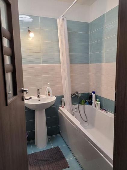 Apartament 2 camere mobilat, utilat, Militari Residence - 4