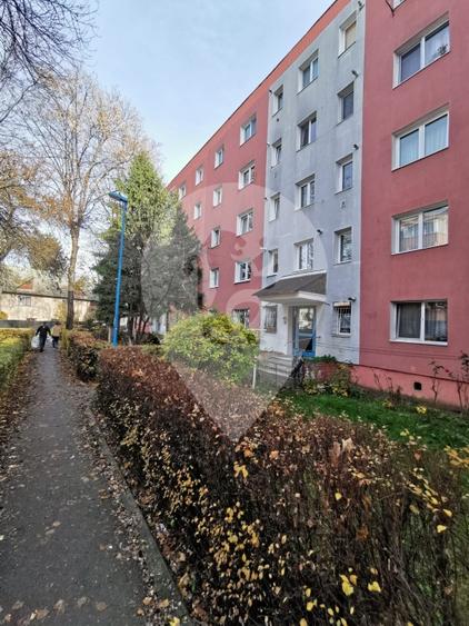 Apartament 3 camere Grivitei / Mircea cel Batran / Faget - 9