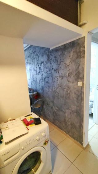 Vindem apartament in Navodari cu 3 camere - 4