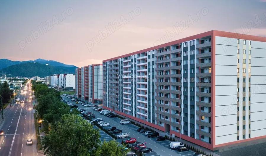 Inchiriez camera Caut Coleg