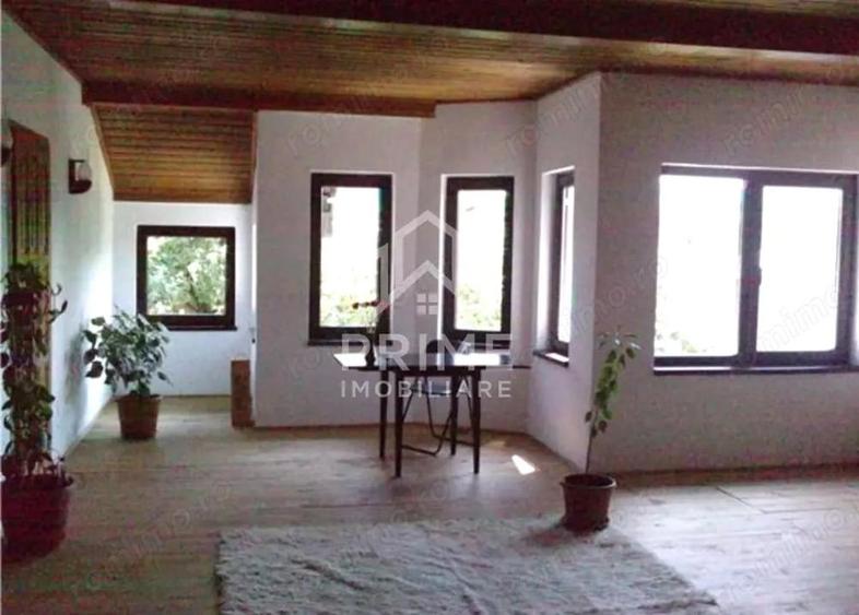 Casa P+1 in Ciugud Teren generos de 3.125 mp, zona lini?tita - 1