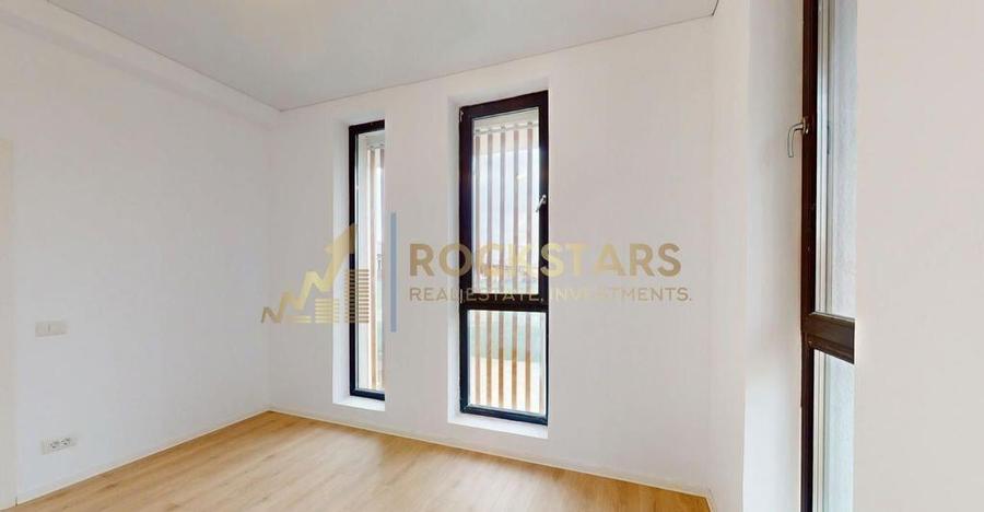 Vila 5 Camere | Corbeanca, Tamasi | 150 mp utili - 13