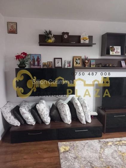 2 Camere | CT | Lift | Boxa | Zona linistita |