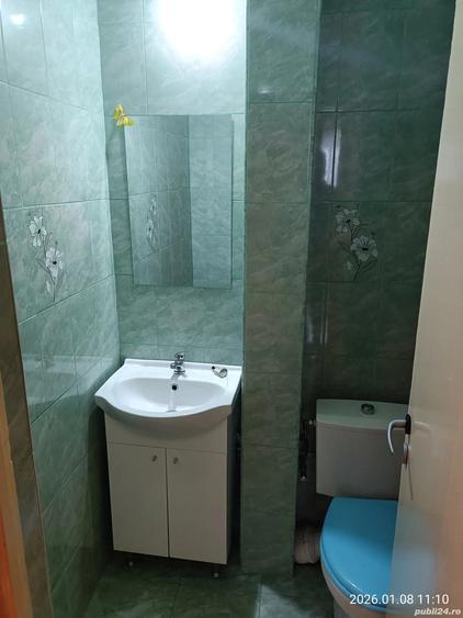 Apartament de inchiriat - 2