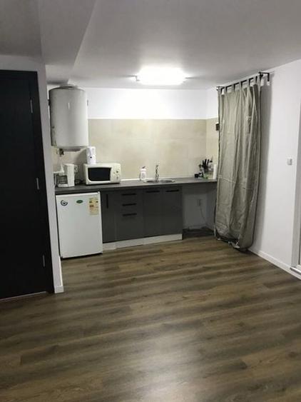 Casa Vila 6 camere || Piata Victoriei || Buzesti || Curte Libera 300Mp - 35