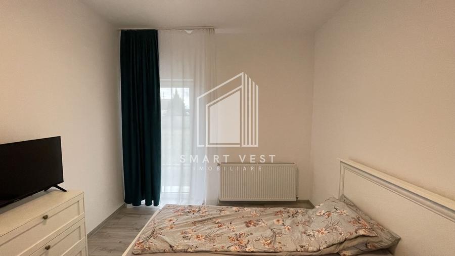 Apartament 3 camere | Parter | Zona Mărtinești - 4