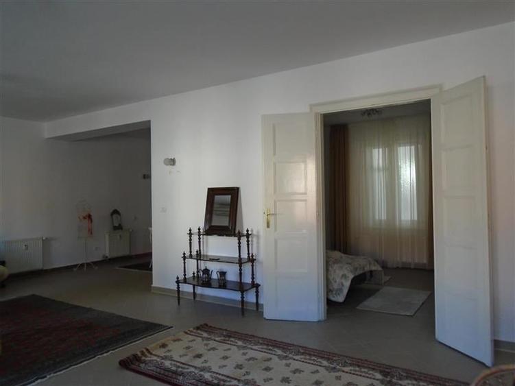 Spatiu pentru birou, zona centrala - 5