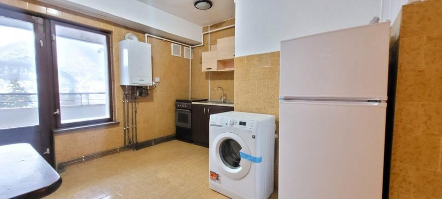 Apartament cu 2 camere langa Mall A.F.I. - 13