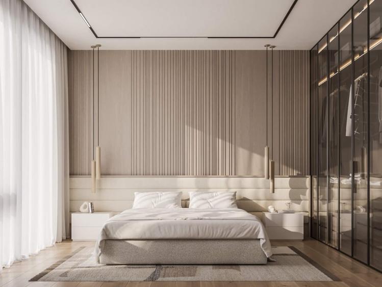 Complex Rezidential Premium Bd Pipera - Aviatiei | 0 comision TVA inclus | 180mp - 9