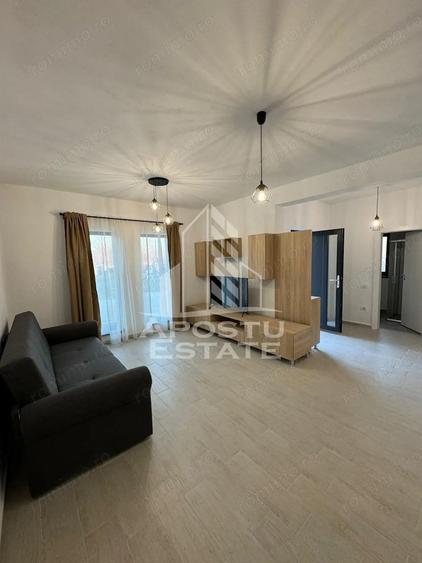 Casa de inchiriat,86mp,Petfriedy, Giroc - 2