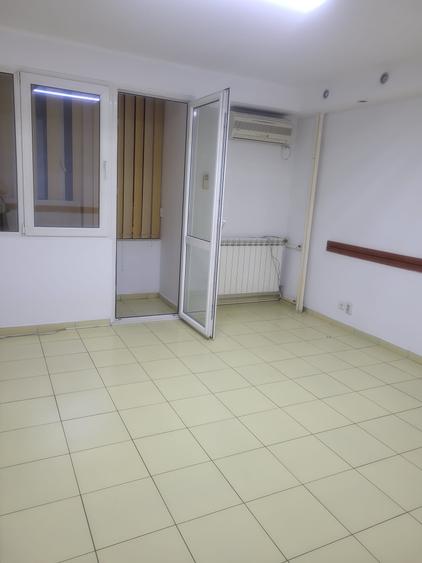 Apartament Bd Natiunile Unite, pretabil birou firma, 5 min gura de metrou Izvor - 7